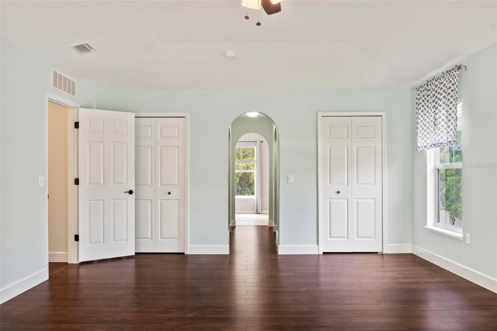 48 Rivera Lane