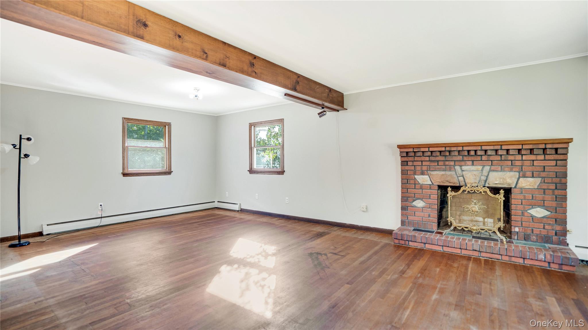 158 Woodbine Drive