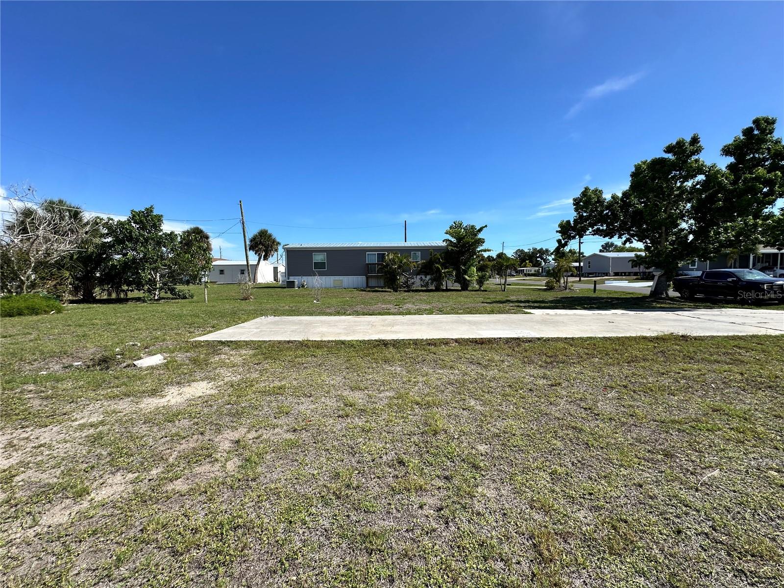1427 Seagull Drive