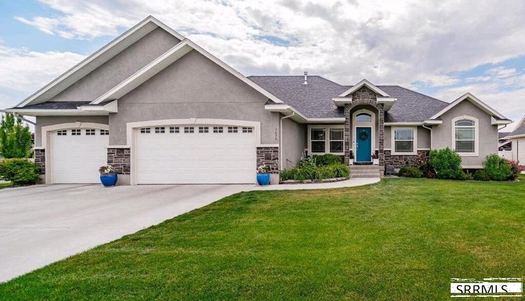 1678 Marsala Court