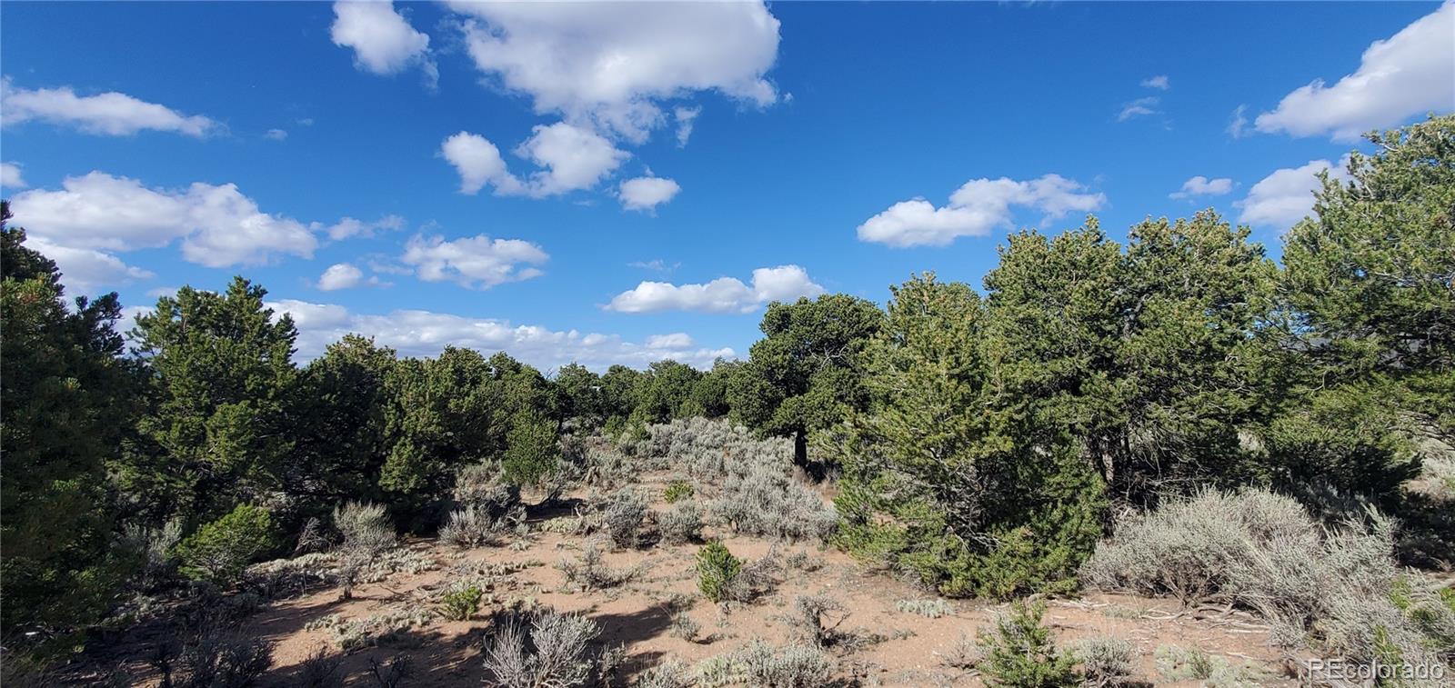 Lot 1656 Montezuma Road