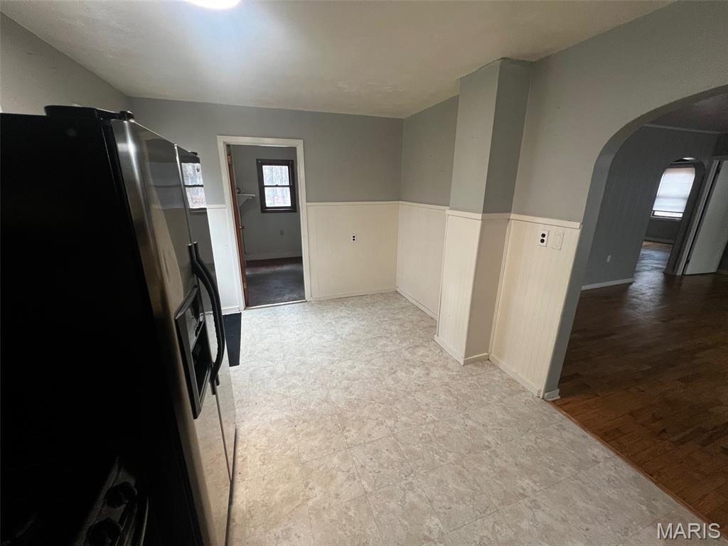 10430 State Highway Aa