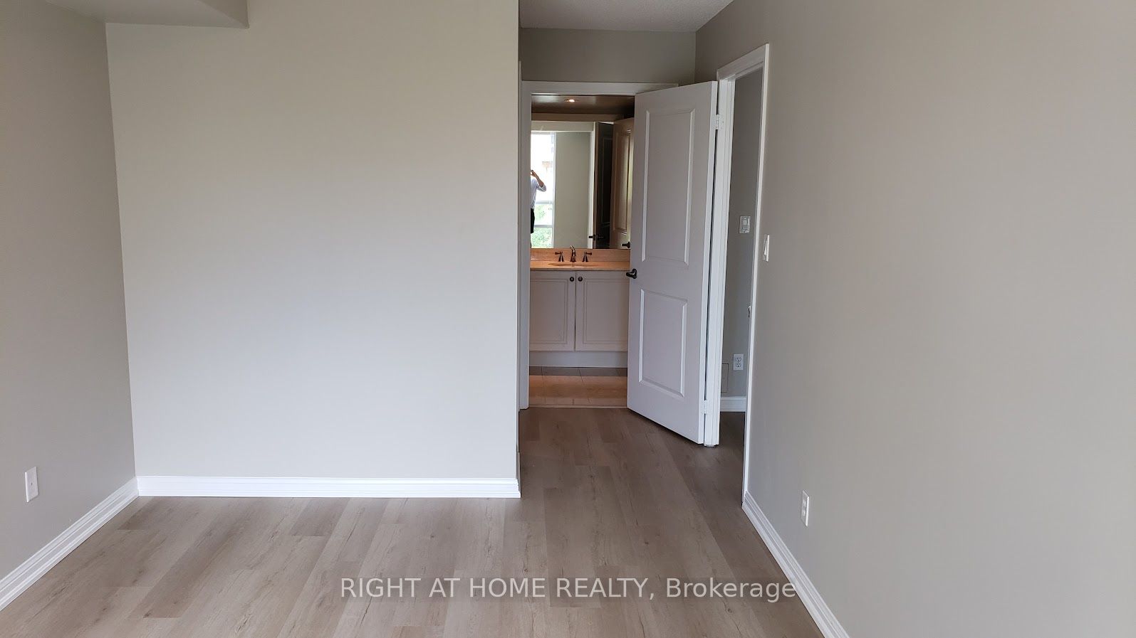 900 Mount Pleasant Rd 327