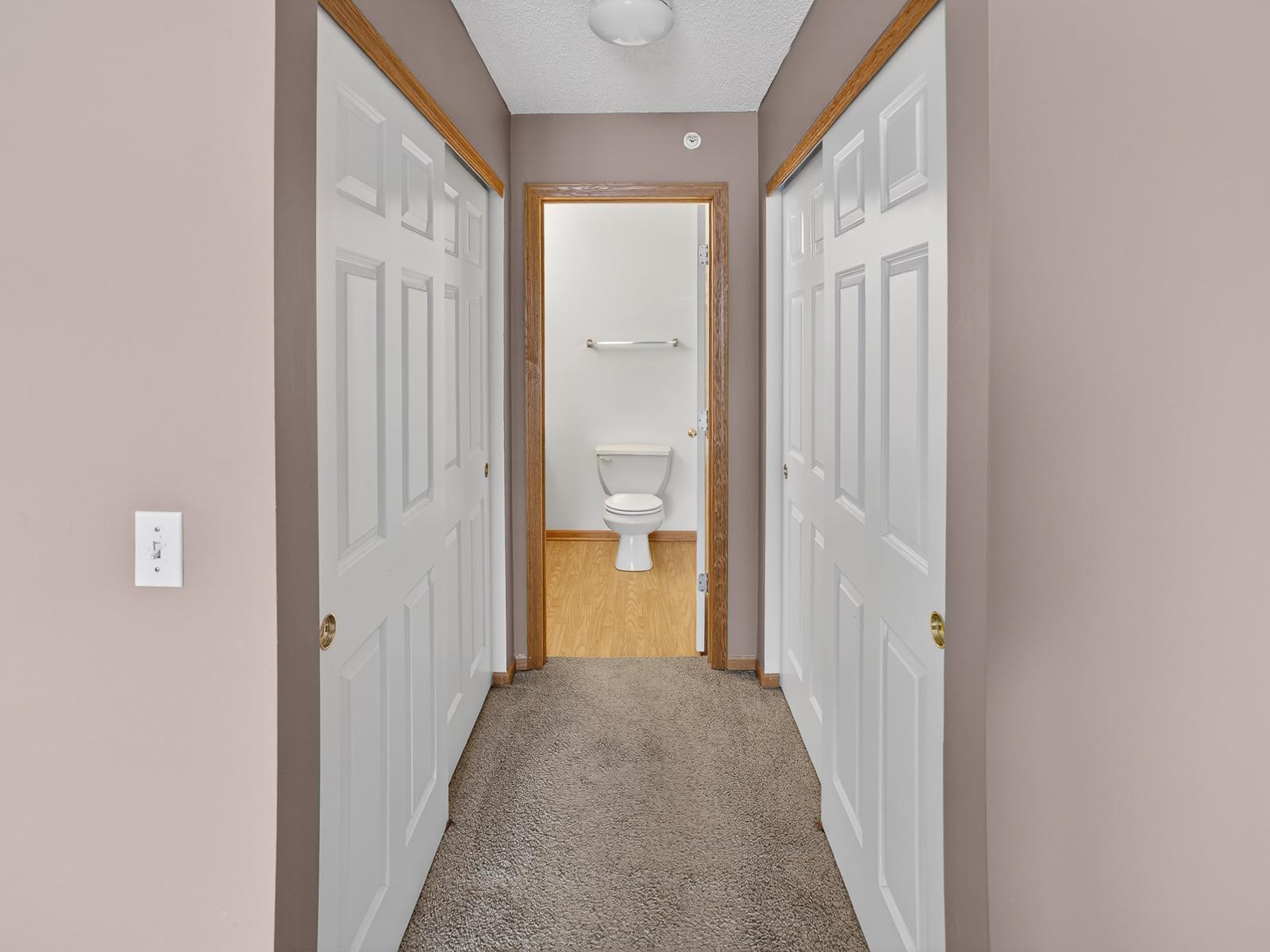 5130 Holly Lane N 2