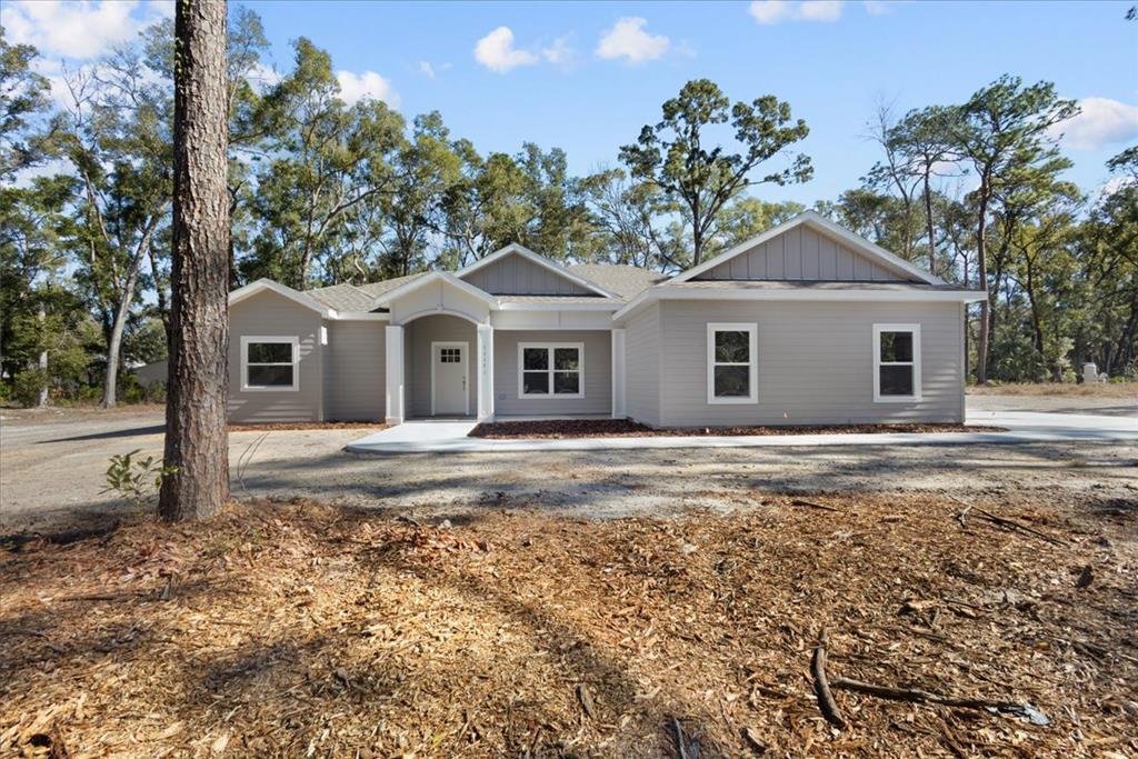 11171 NW 73rd Ct