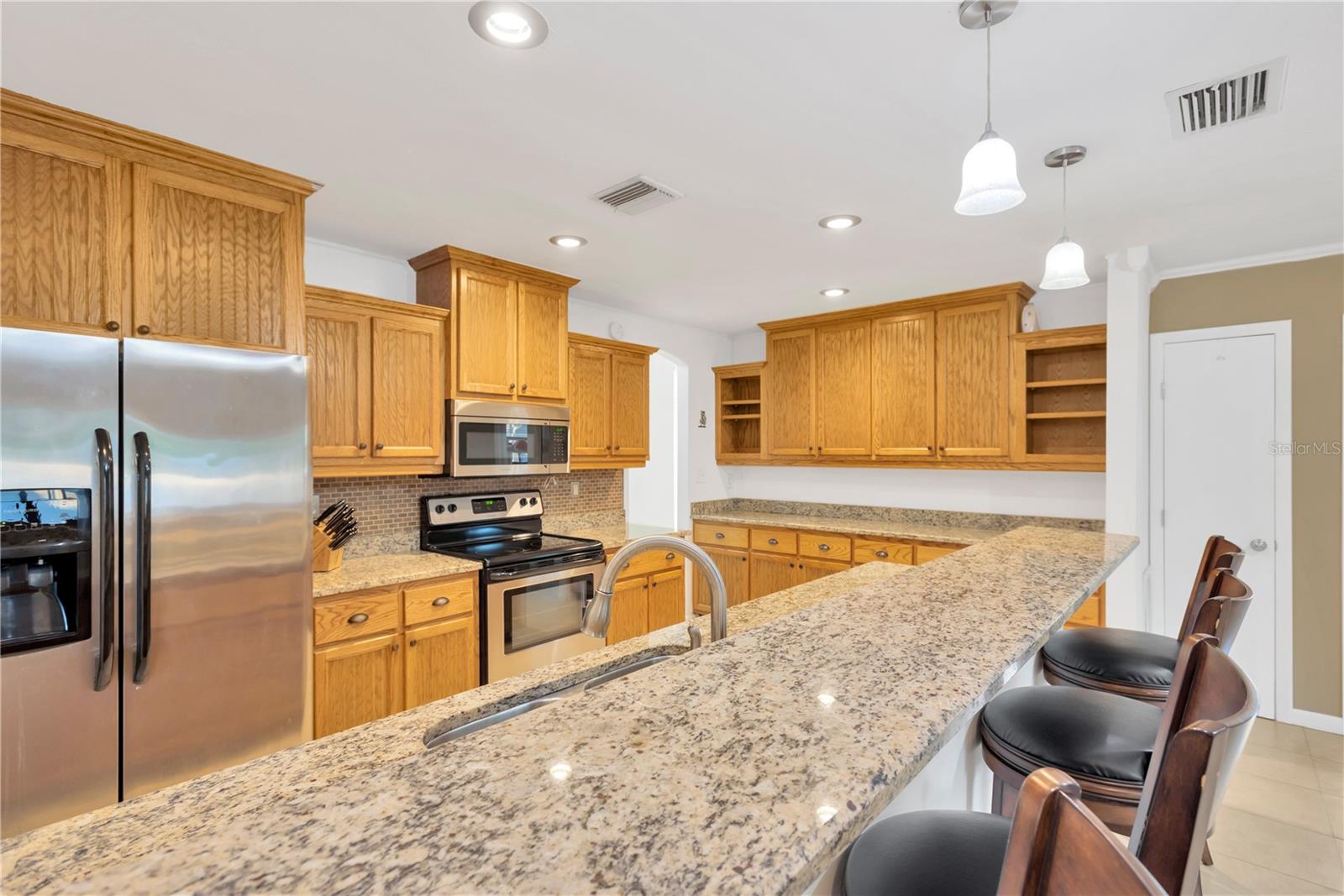 1710 Orange Hill Way