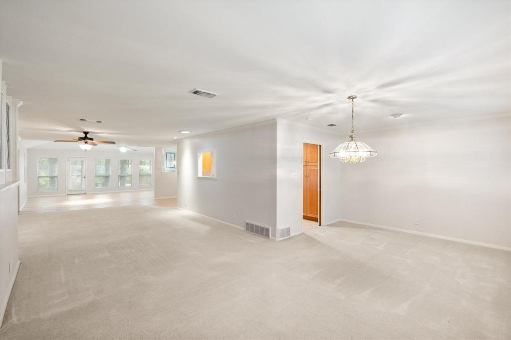 3408 Lynnwood Drive