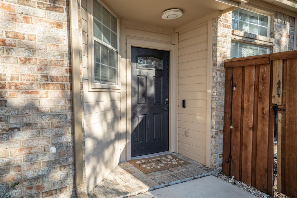 940 Golden Grove Drive