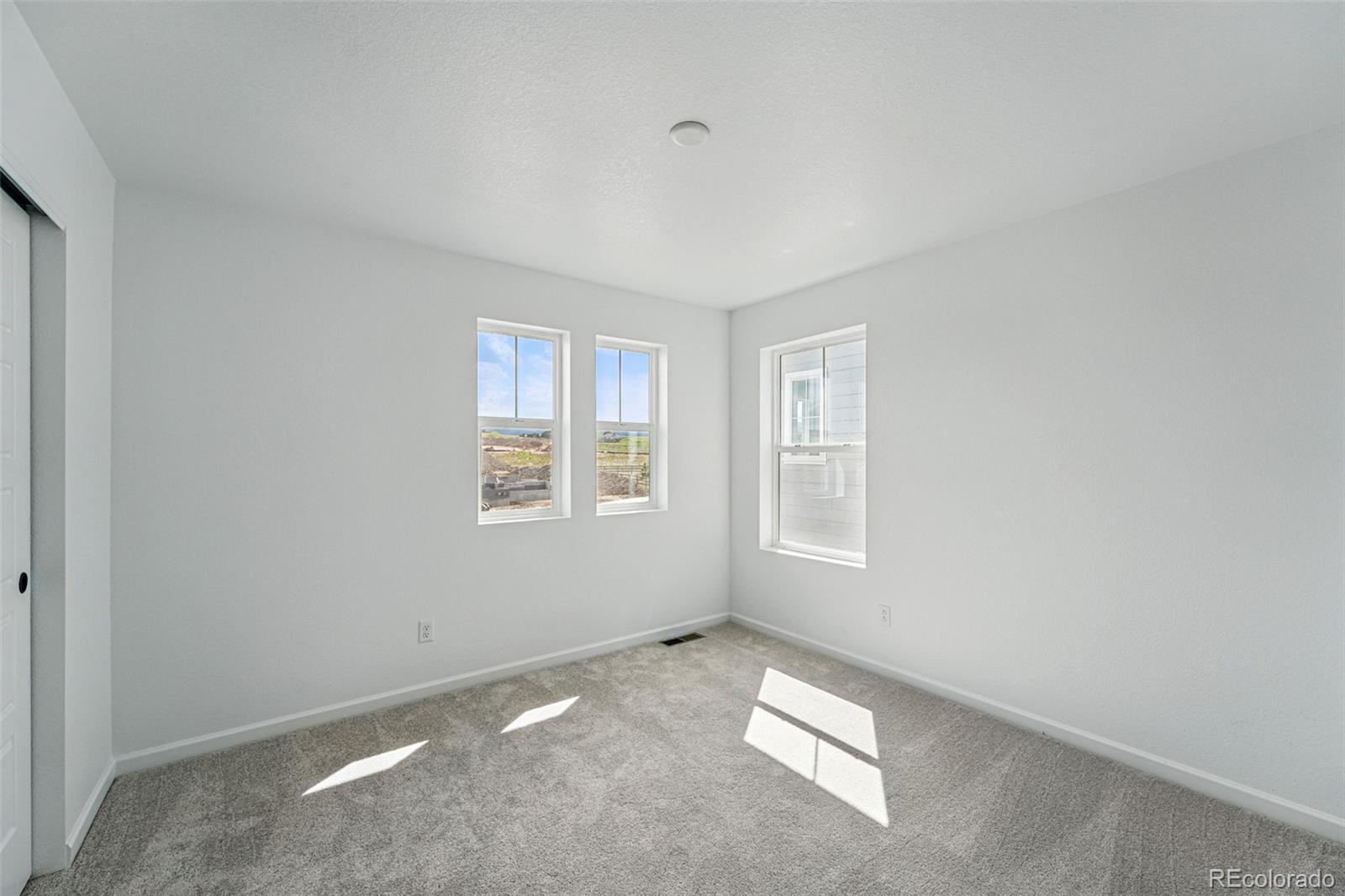 7279 Prairie Sage Place
