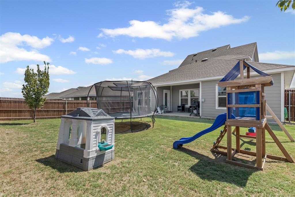 752 Amelia Court