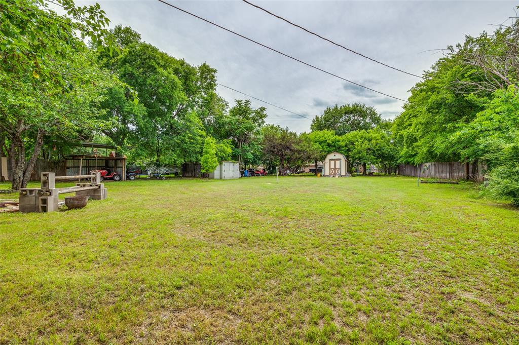 831 Hill City Drive