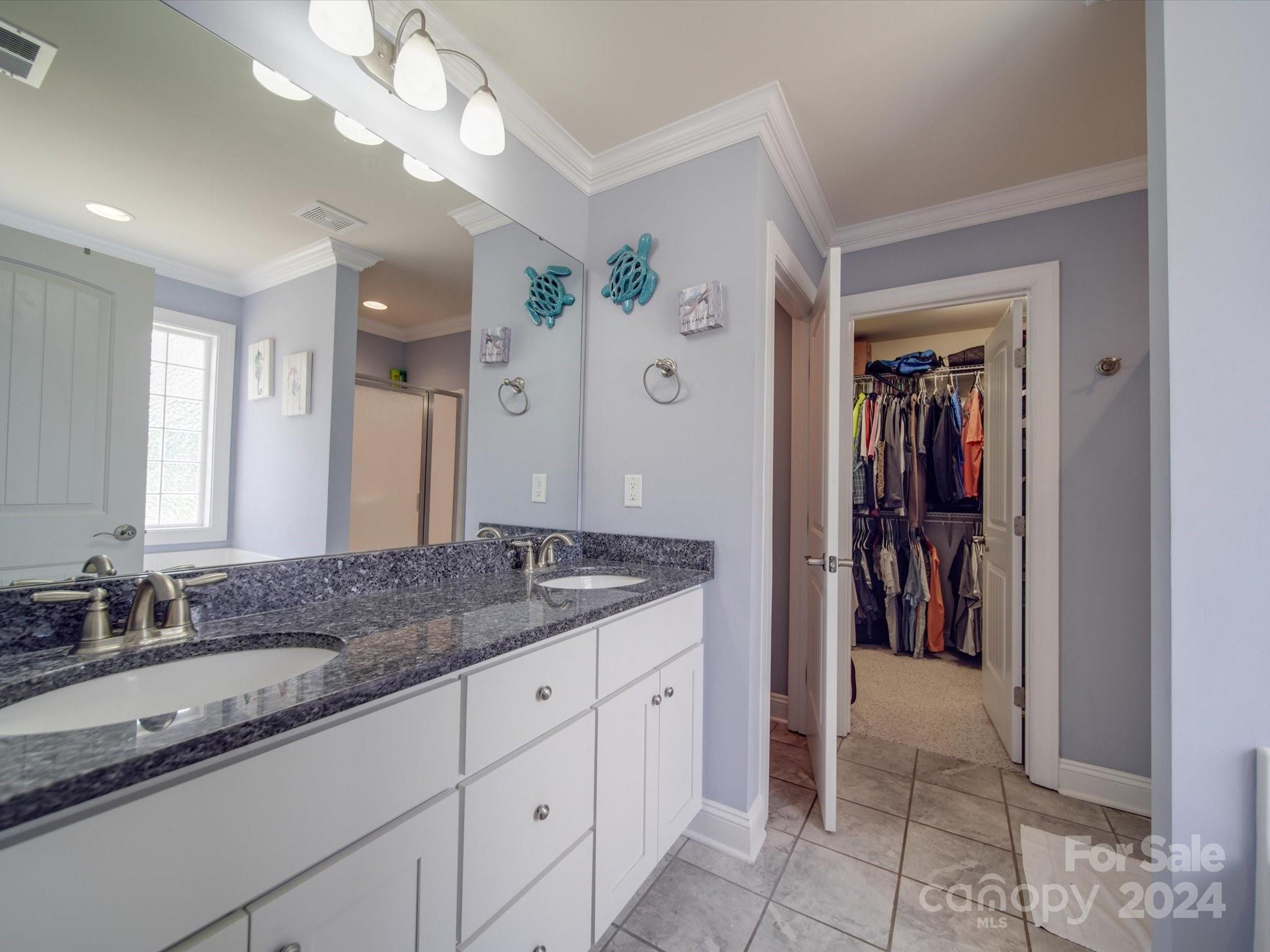 3524 Rilla Hamilton Road