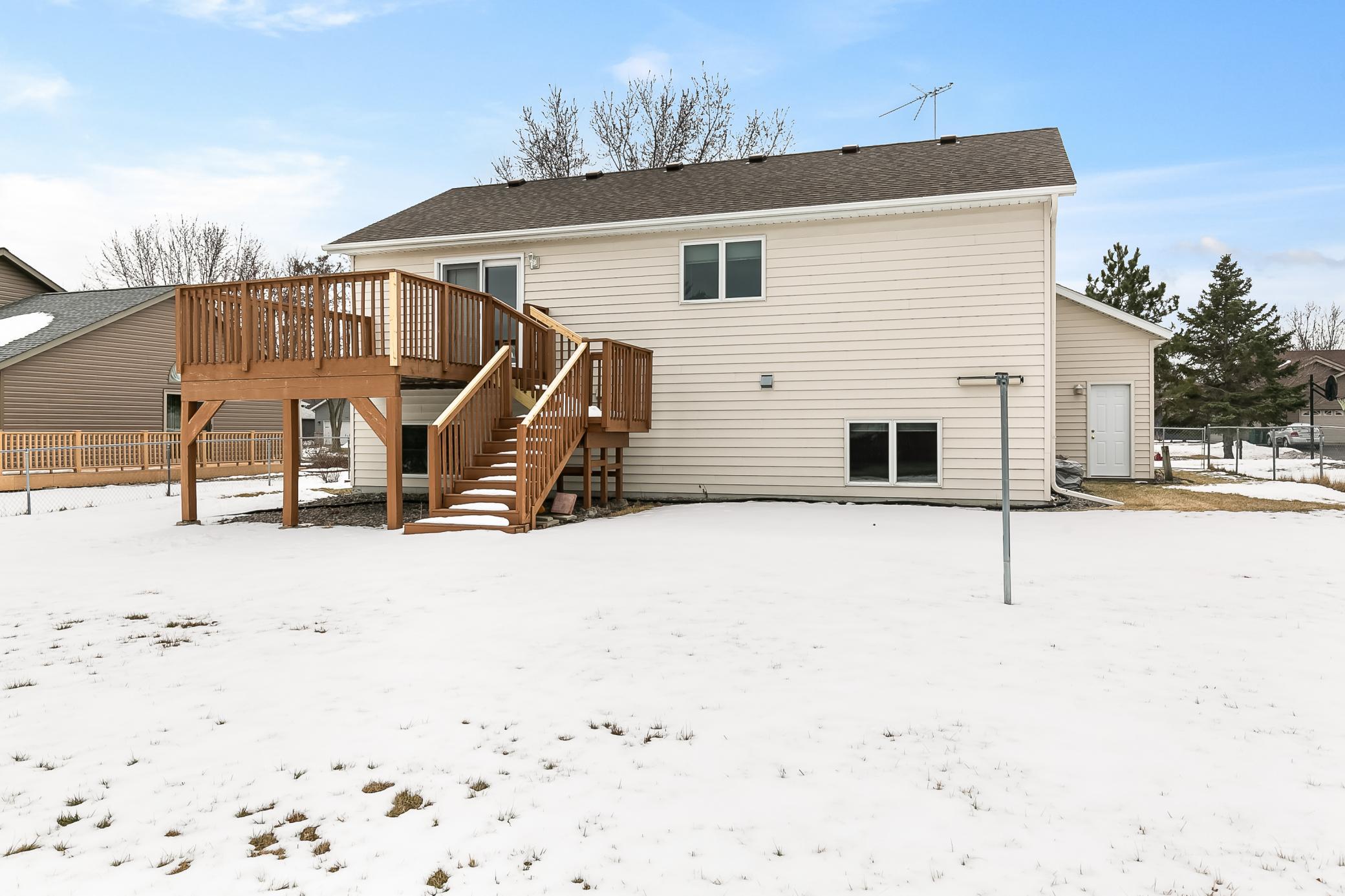 1137 5th Street N