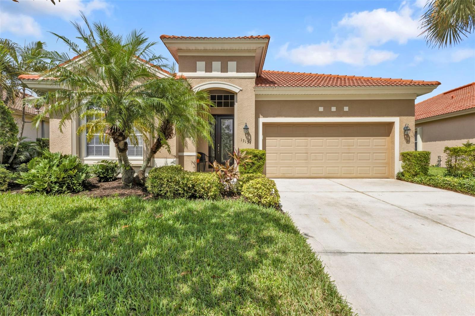 13139 Preserve Court