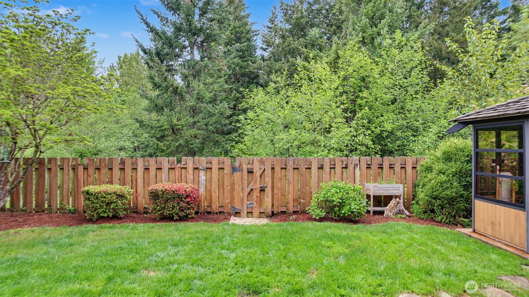 25500 SE 274th Place