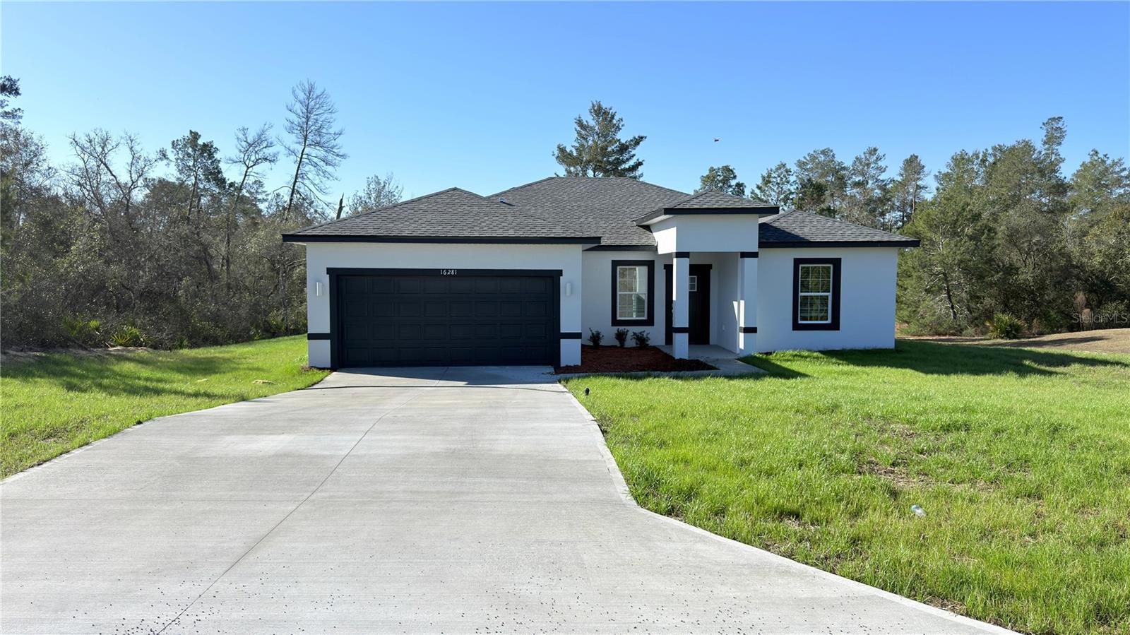 16281 SW 48th Circle
