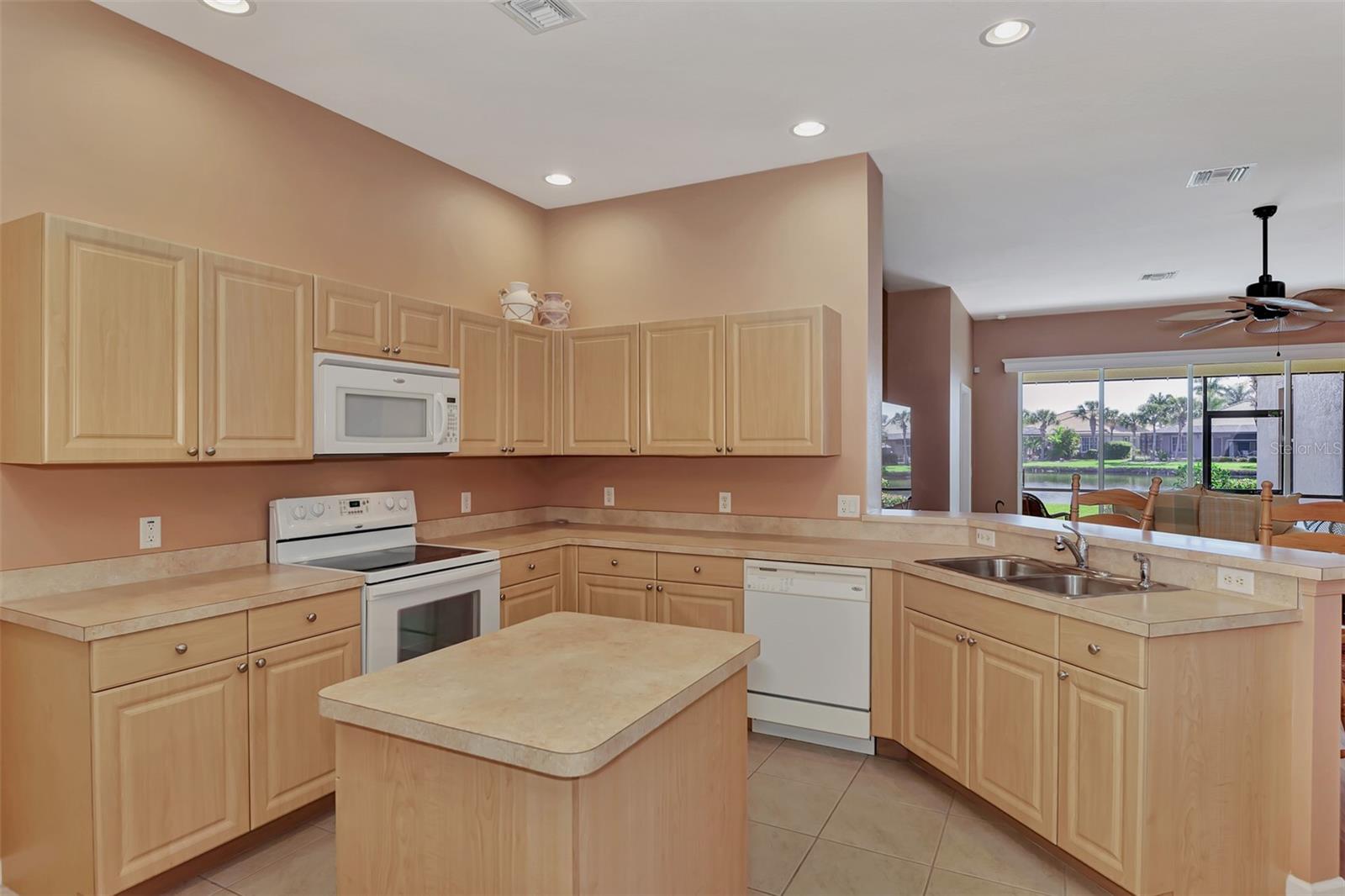 2685 Wax Myrtle Court