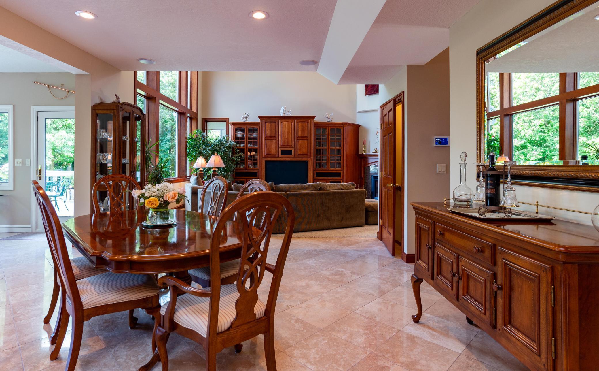 28129 Bayview Drive