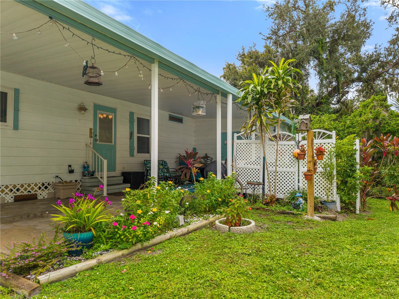3329 Eileen Drive