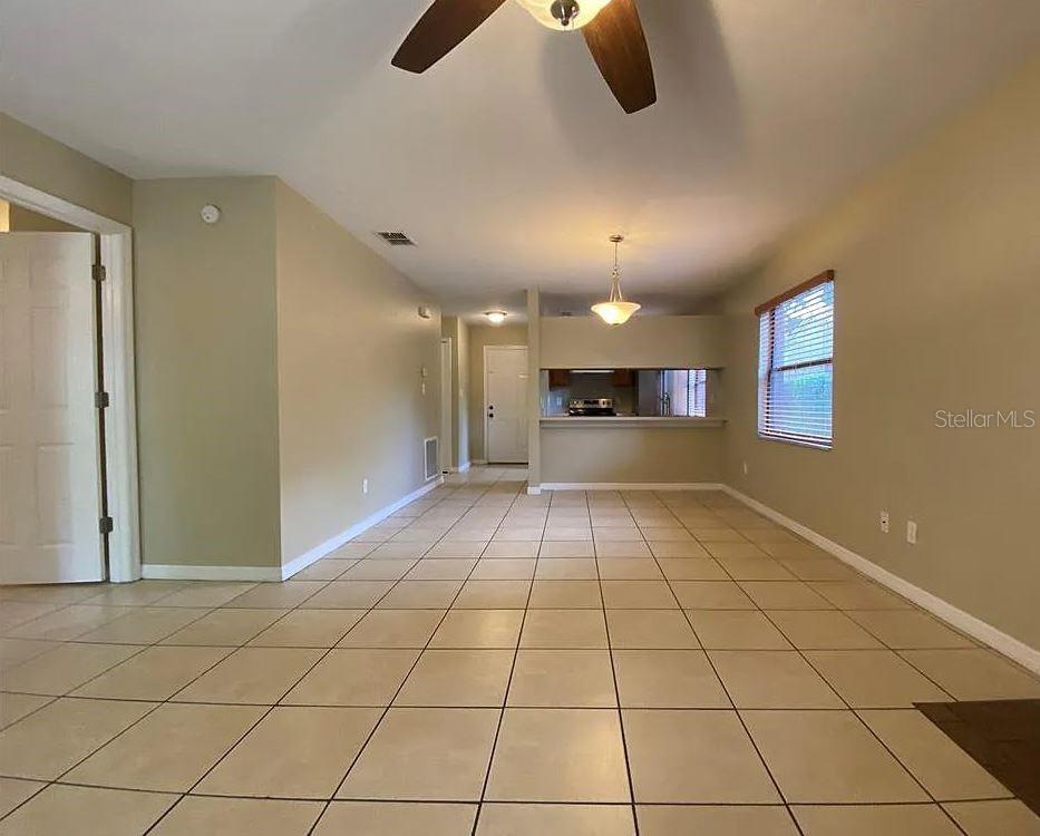 3250 Howell Branch Road