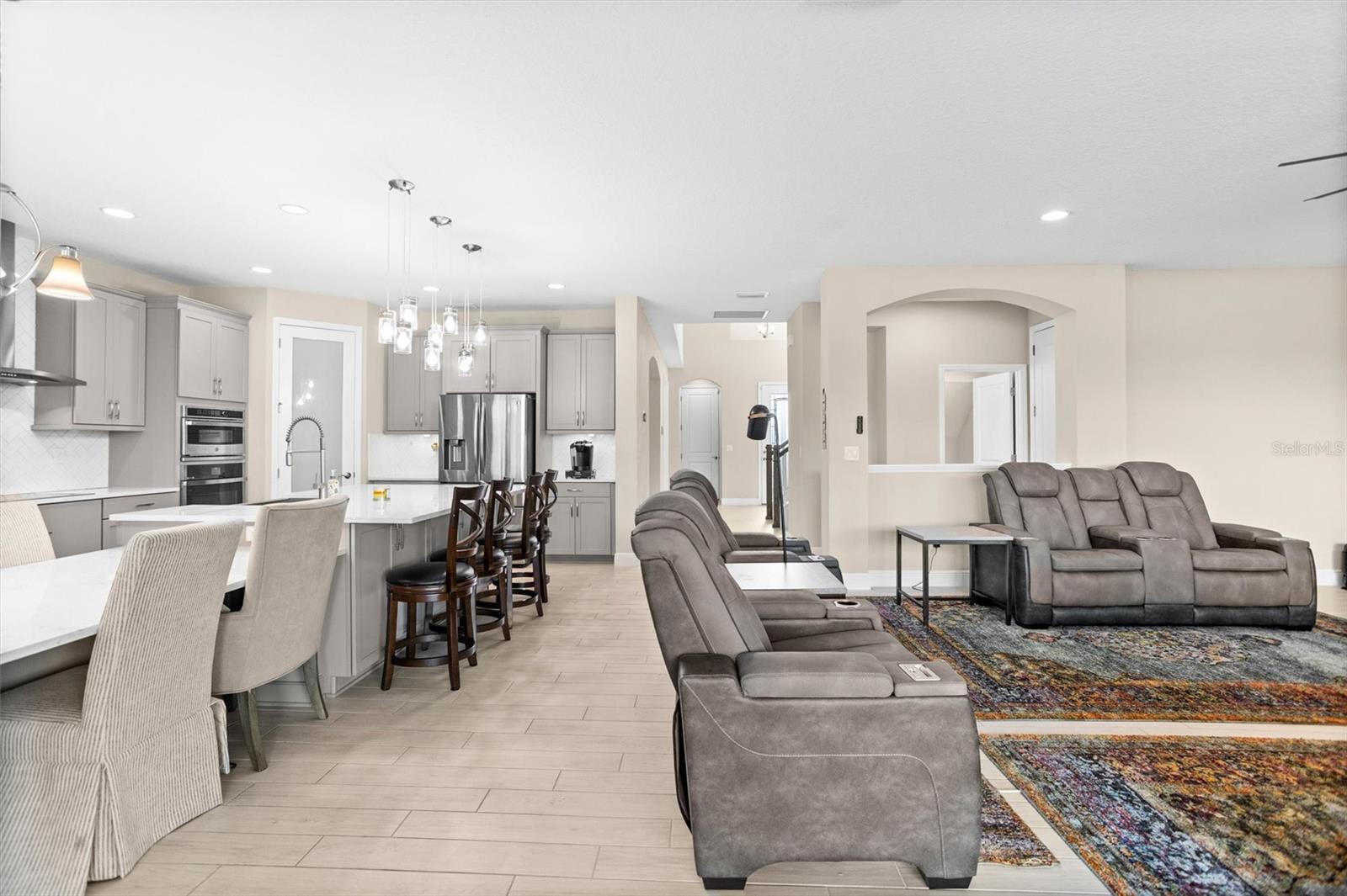 12850 Boggy Creek Drive