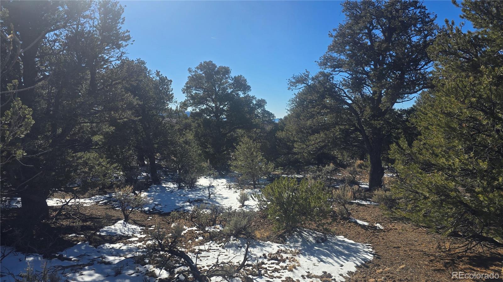 Lot 6 Elk Park Road