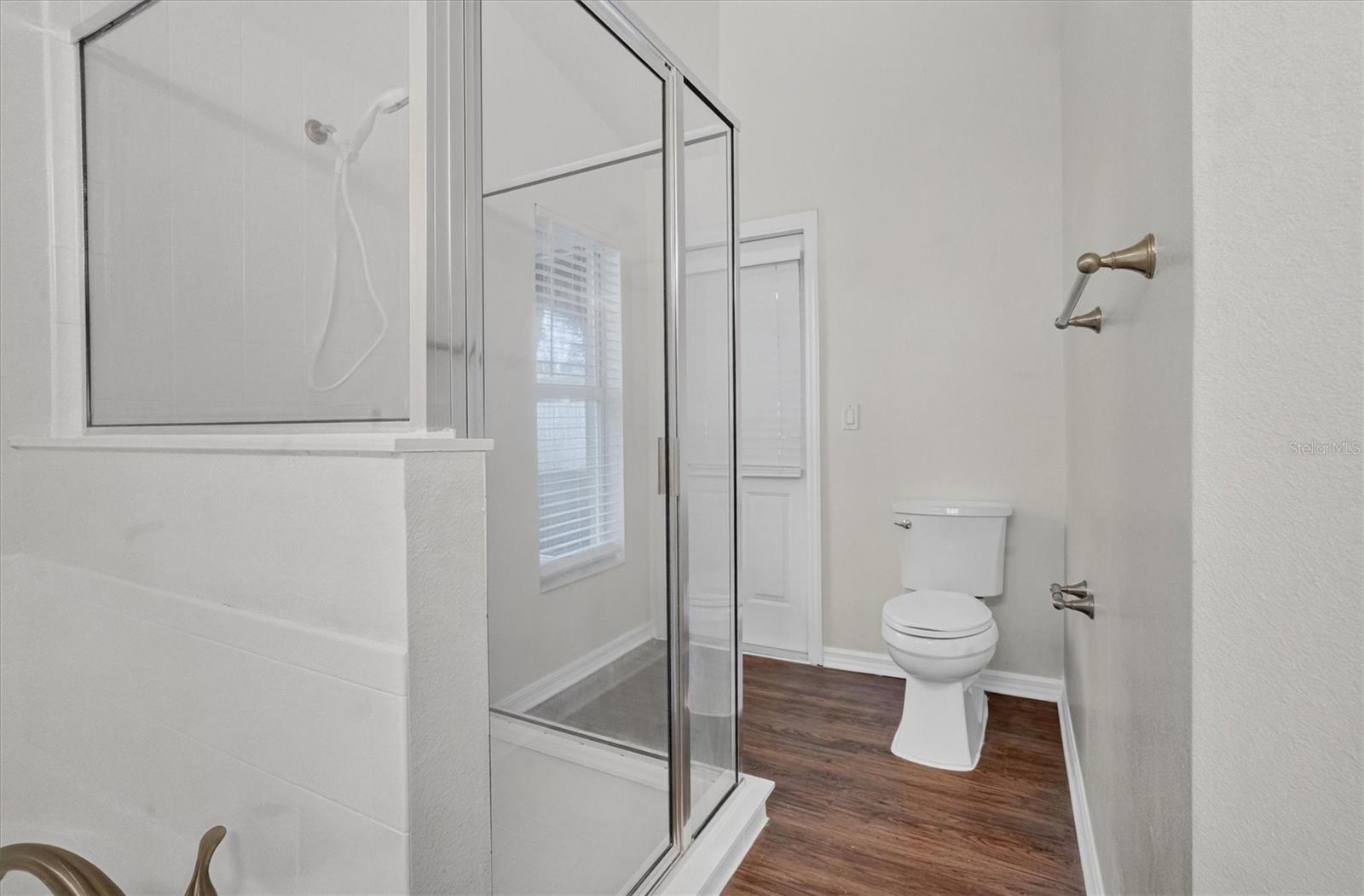 30707 Pga Drive