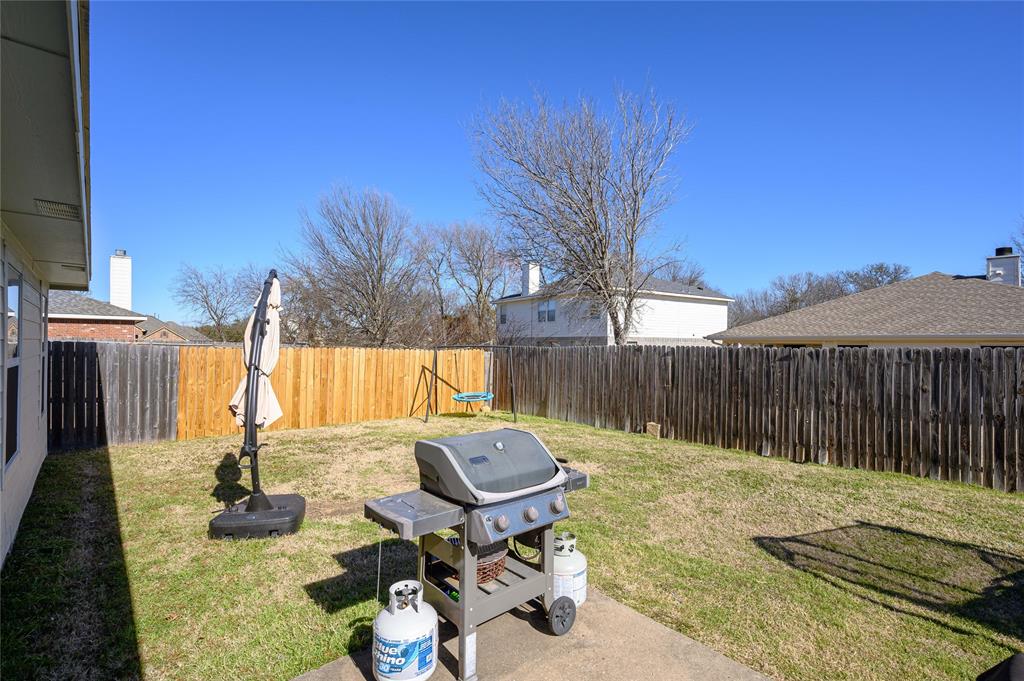 117 Pagoda Drive