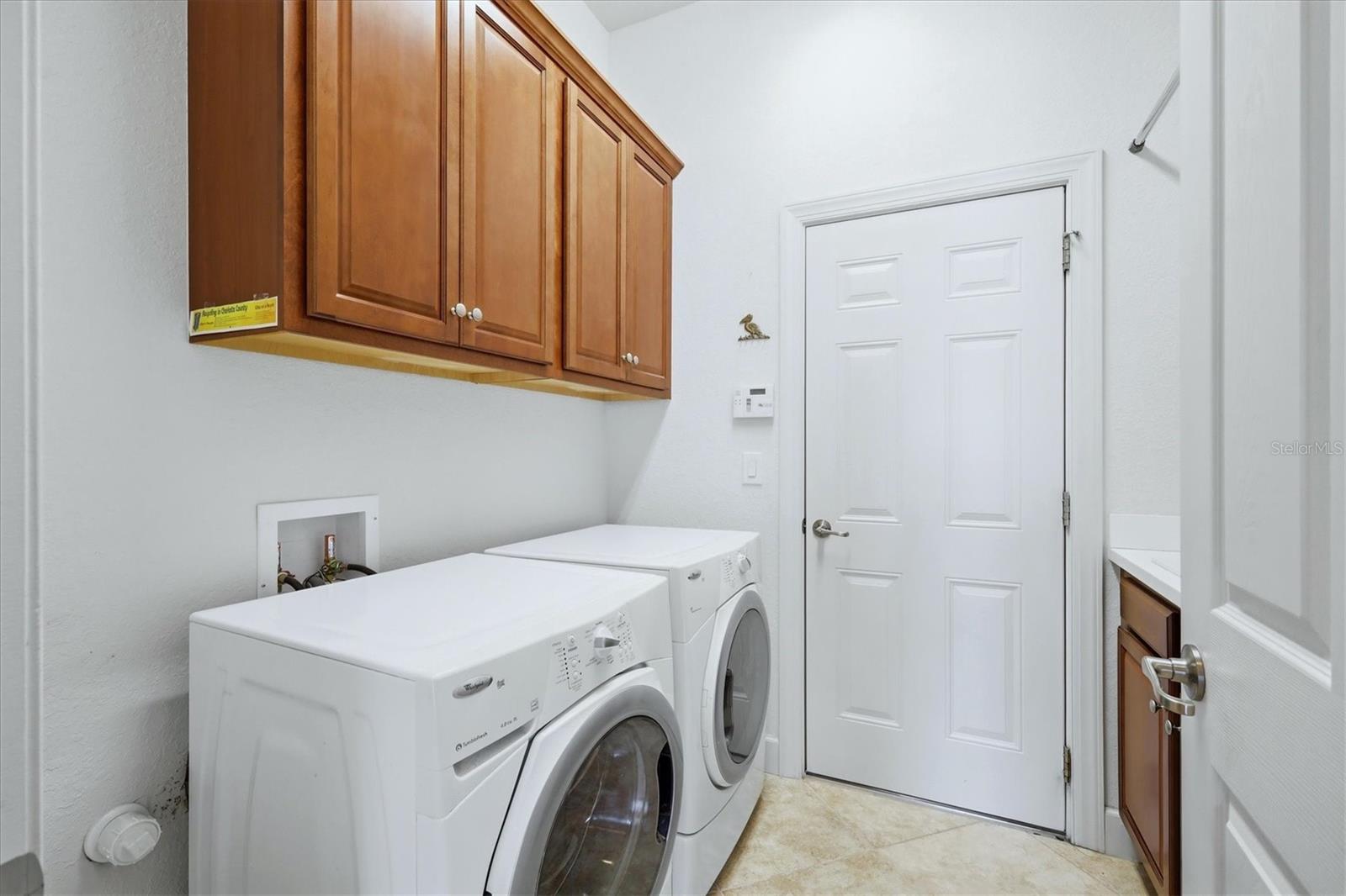 2943 Mill Creek Road