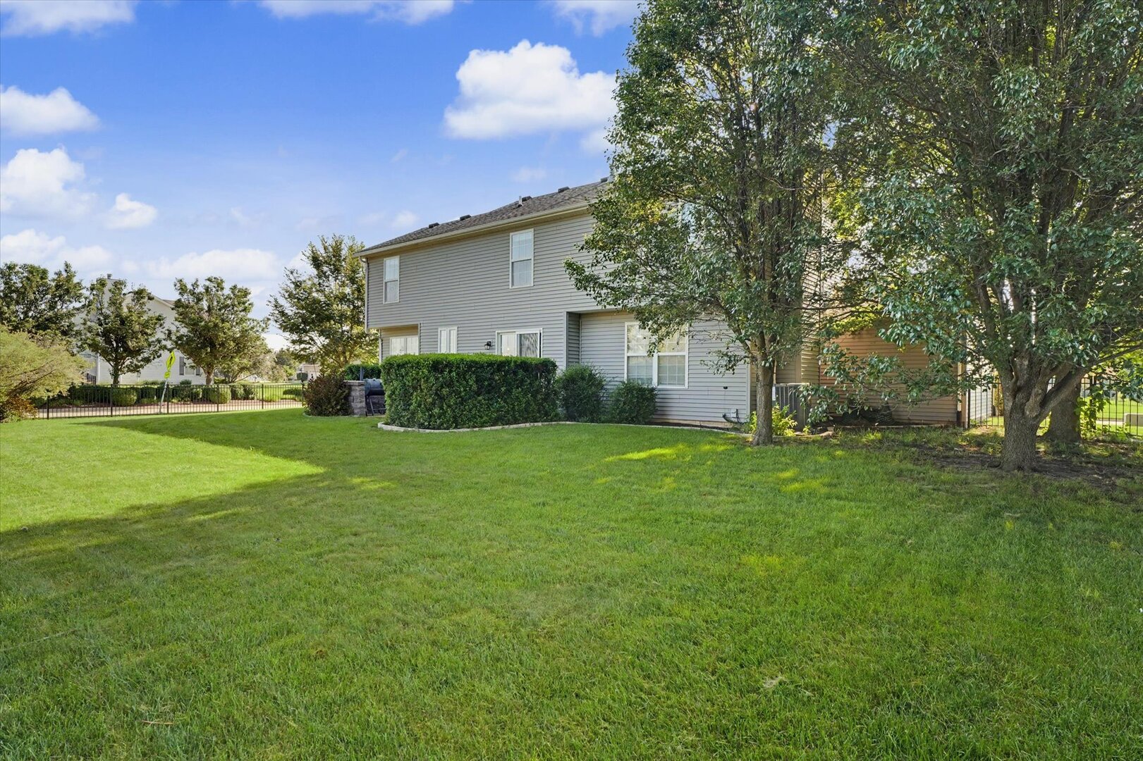 2101 Talans Drive