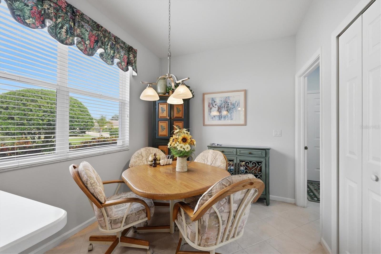 3271 Osprey Lane