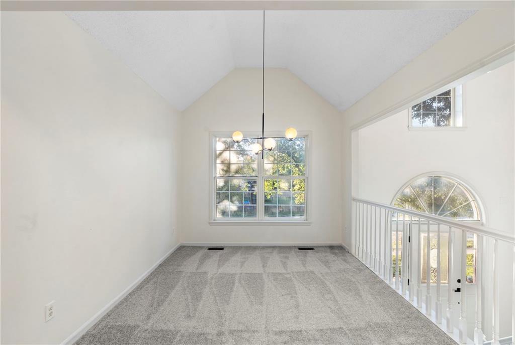 14611 Wicklow Street