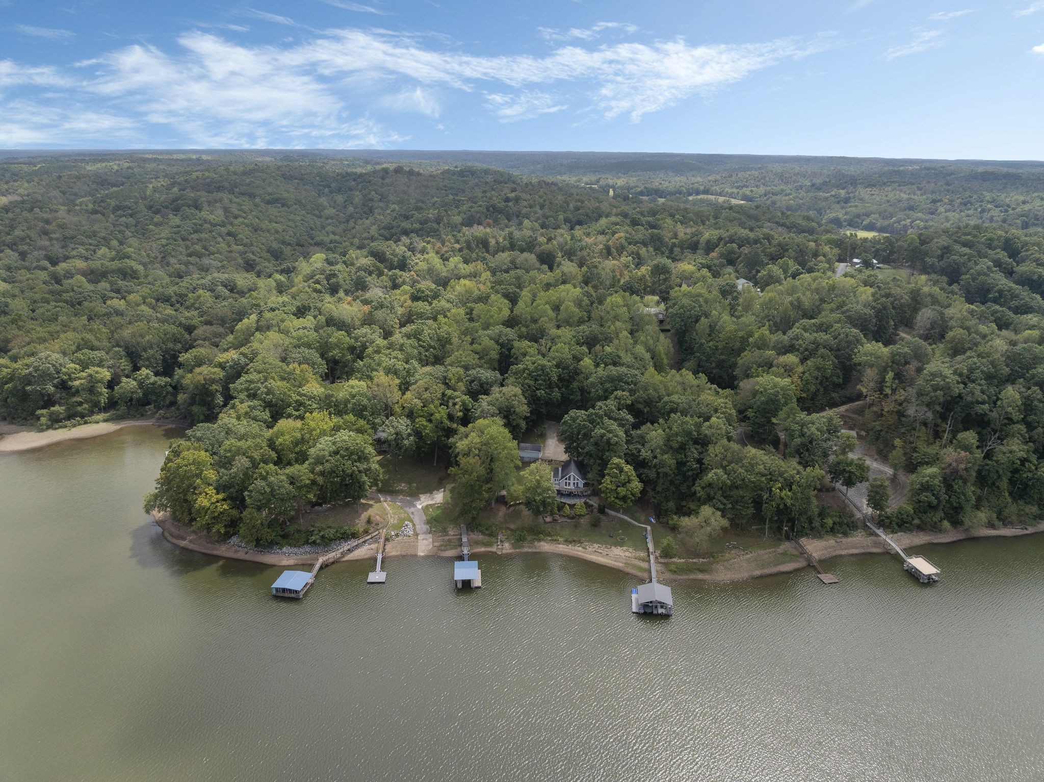 785 Big Richland Dr