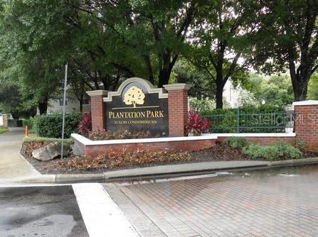 13013 Mulberry Park Drive 224
