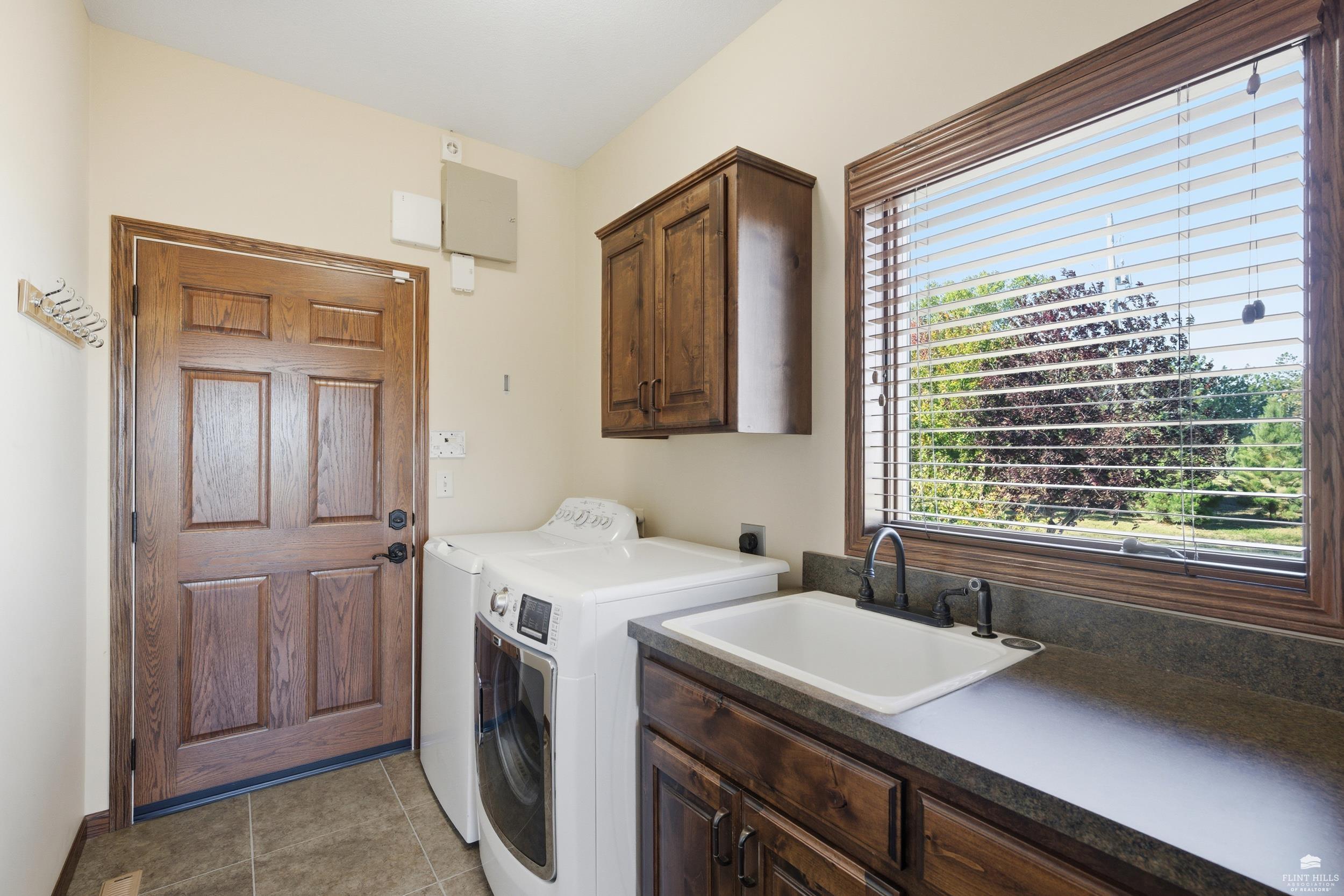 5717 Pheasant Ridge Road