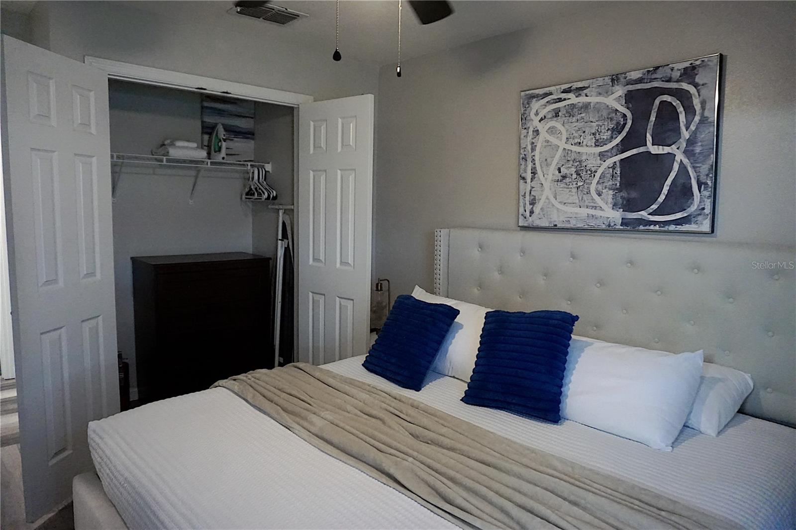 8529 Bay Lilly Loop