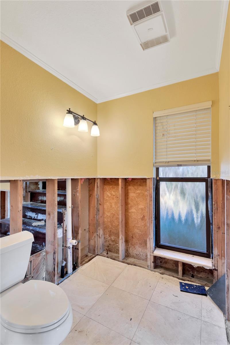 6151 Silver Oaks Drive