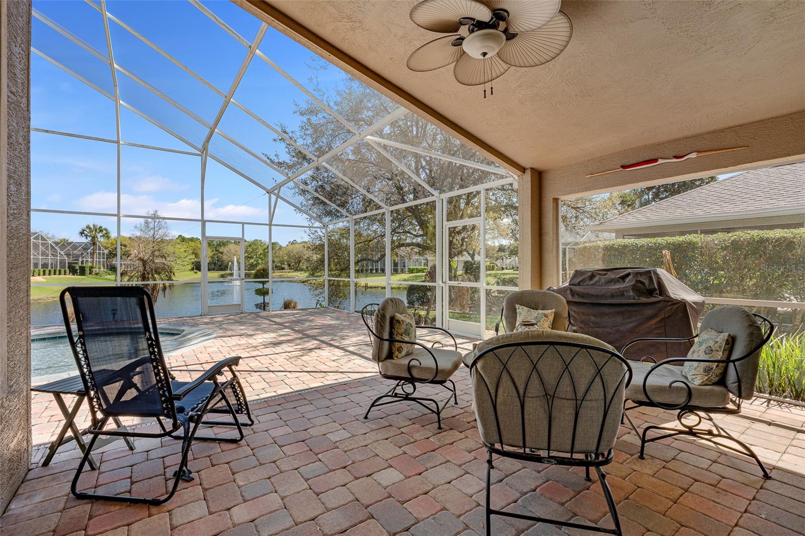 1404 Sunningdale Lane