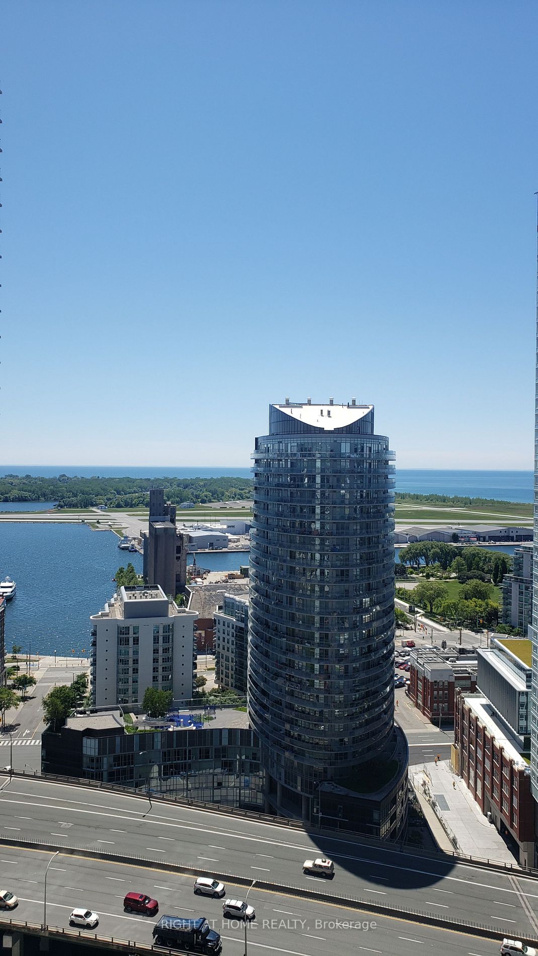 85 Queens Wharf Rd 3503