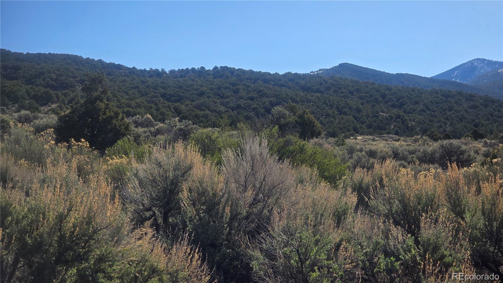 Lot 4471 Ehrenclow Road