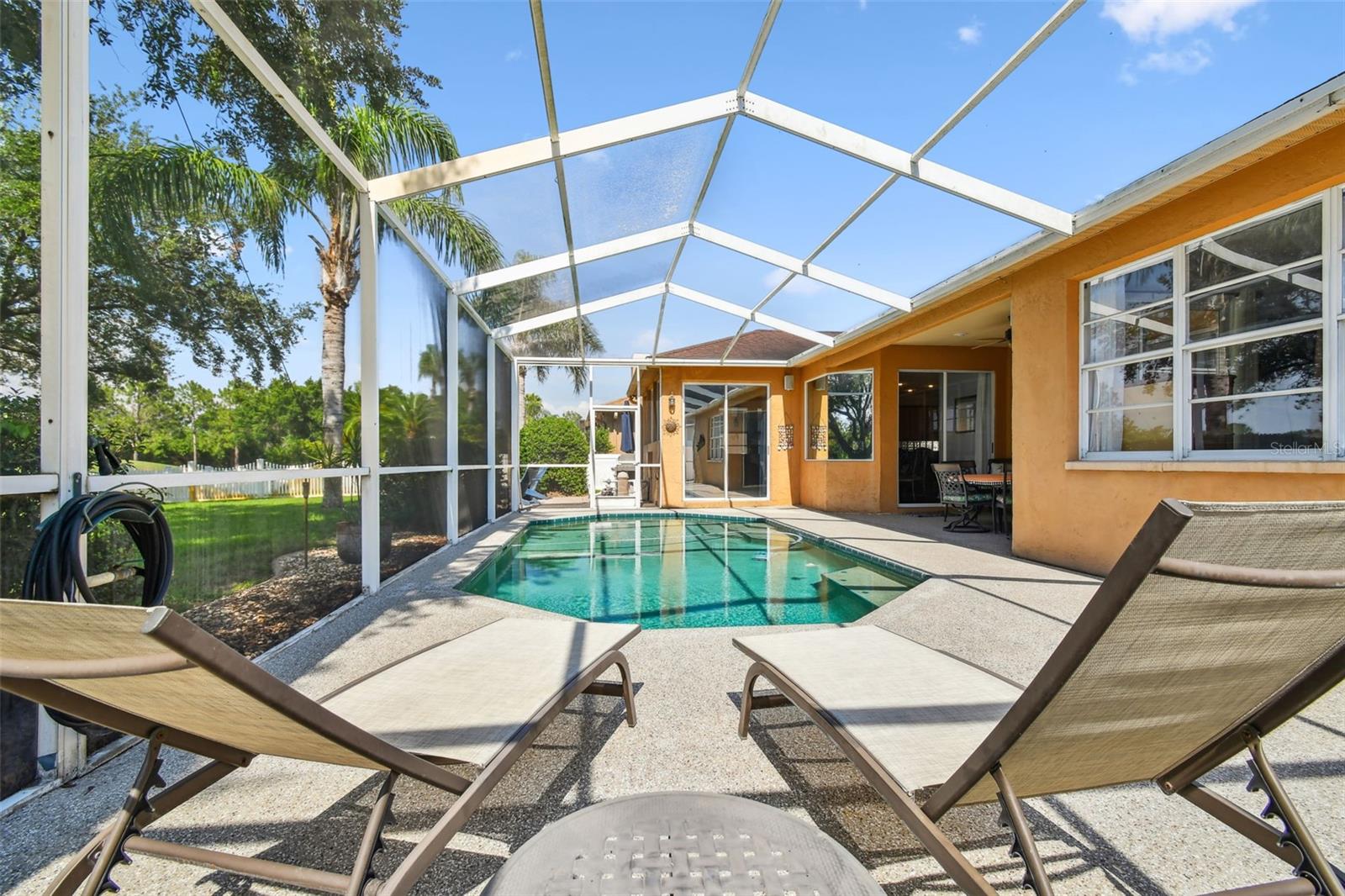 13028 Prestwick Drive