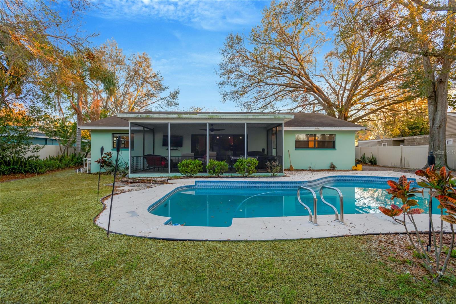 1710 Orange Hill Way