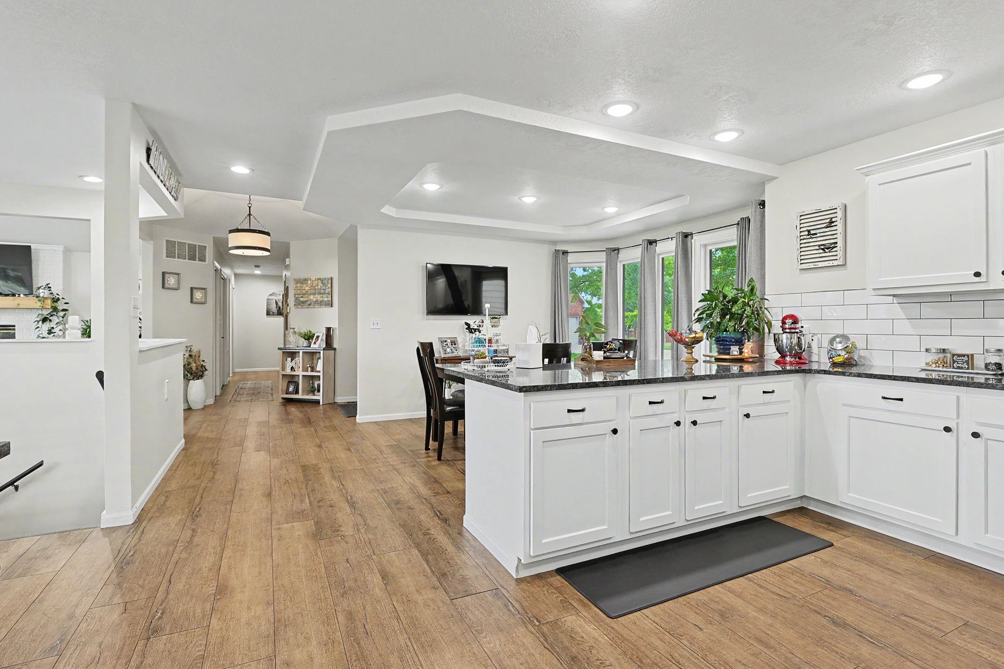 3108 Vado Ct