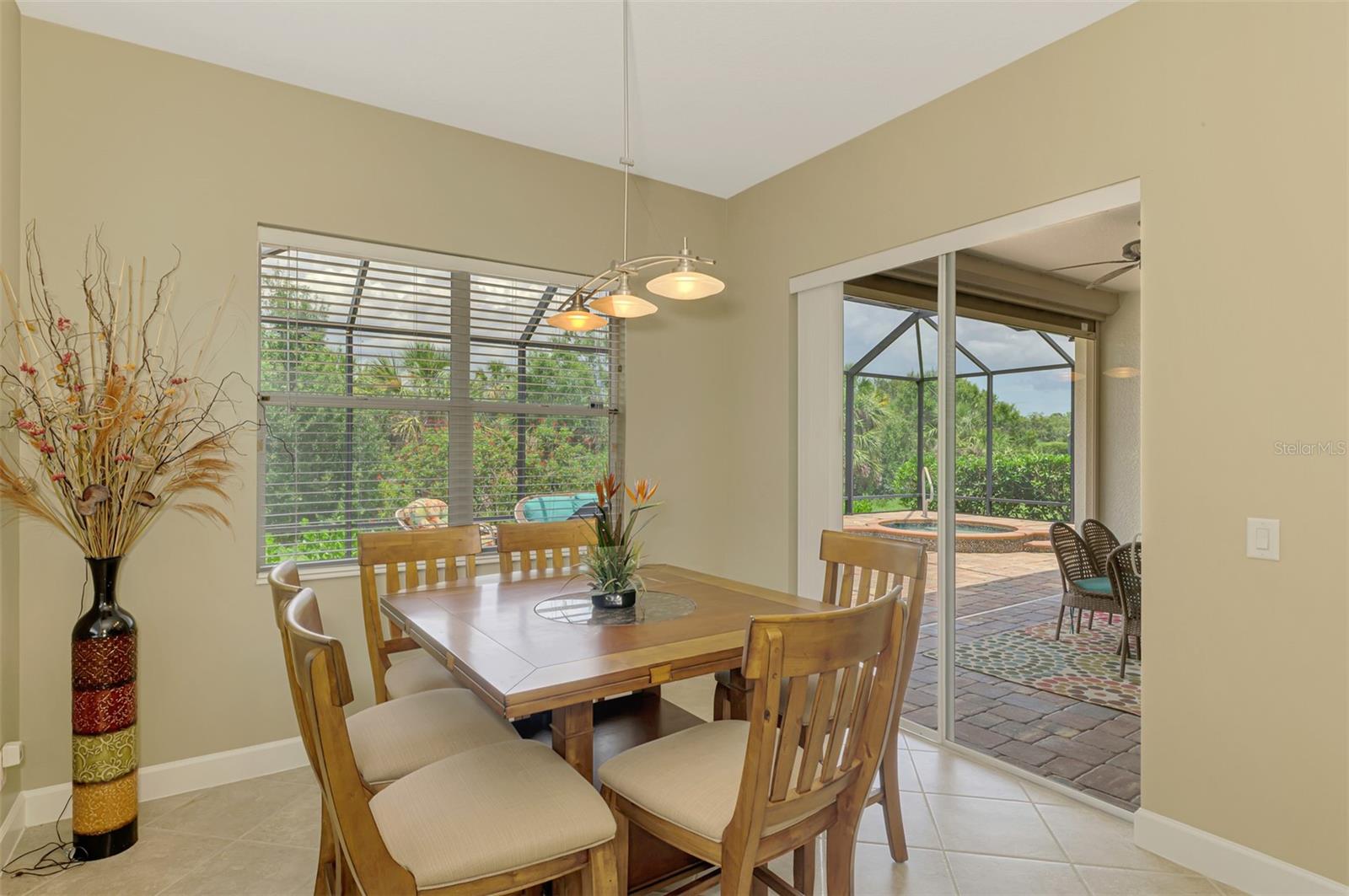 13282 Scrub Jay Court