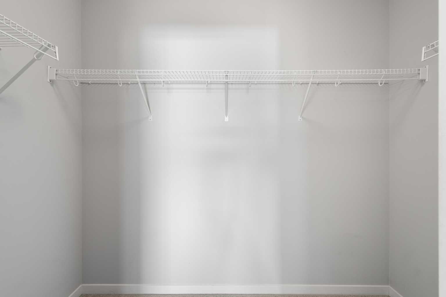 20 Seton Park SE 305