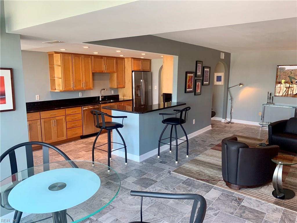 2830 Shore Drive PH1