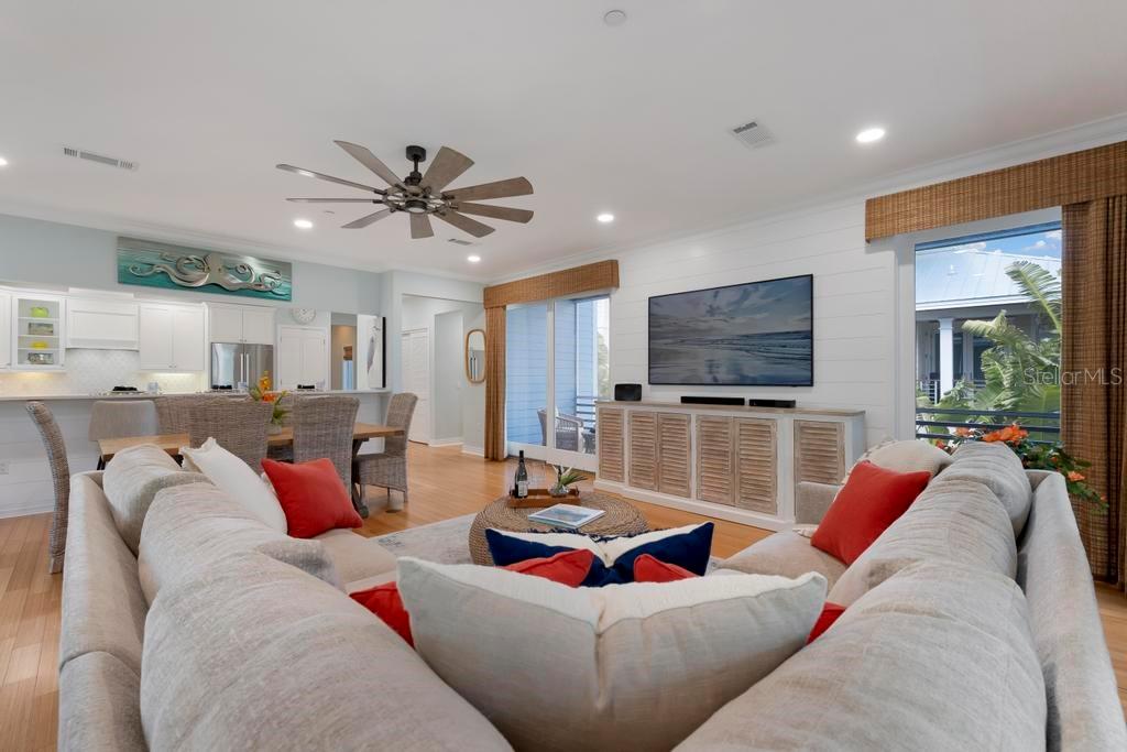 311 Firehouse Court