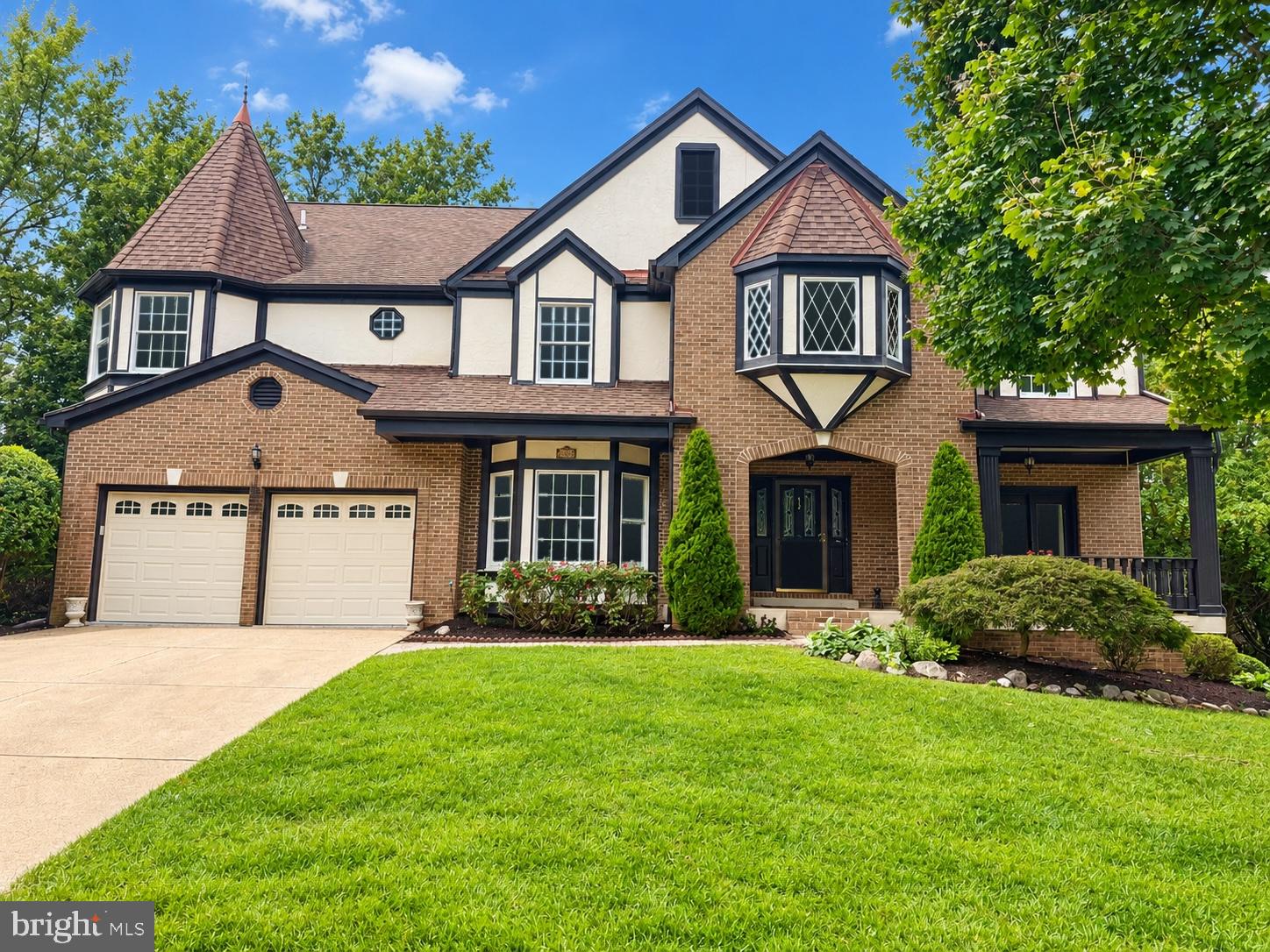 5352 Anvil Court