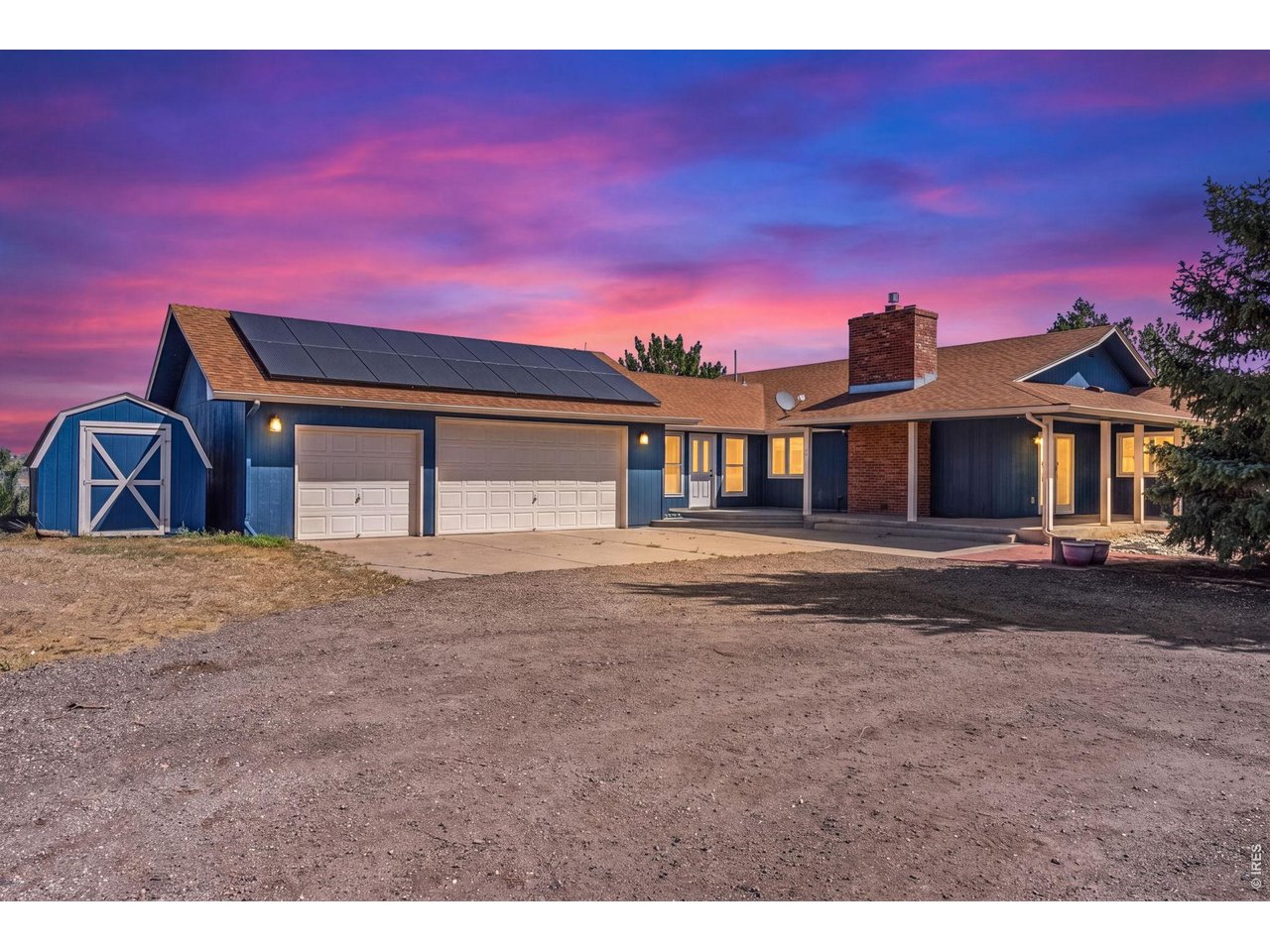 6720 N County Road 15