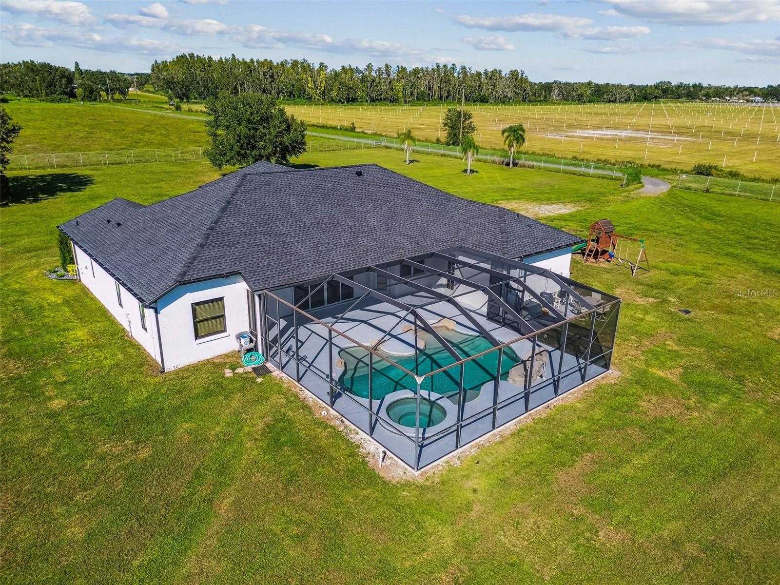 15639 Seth Country Lane